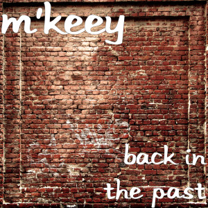 Listen to Facebook Girl (Explicit) song with lyrics from M'keey