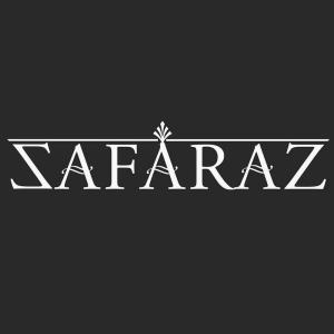 Dengarkan Ma Madda lagu dari Safaraz dengan lirik