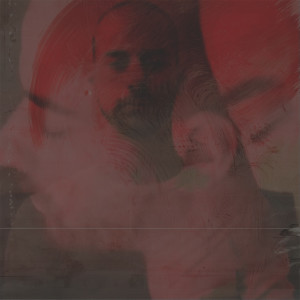 Album Sweet Tooth (Explicit) from 