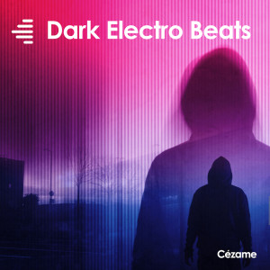 Dengarkan Nightcore lagu dari Constant Eeckman dengan lirik