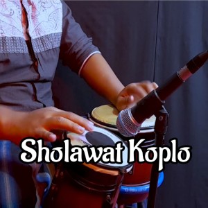 Dengarkan lagu Annawinta nyanyian Fika Aprilia dengan lirik