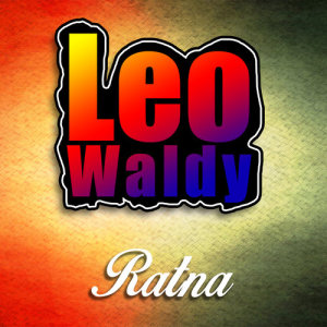 收聽Leo Waldy的Simalakama歌詞歌曲