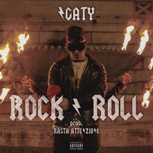 Album Rock N Roll (Explicit) from Ngaty