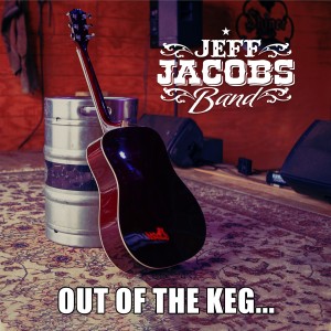ดาวน์โหลดและฟังเพลง Love Stricken (Feel Our Heat) พร้อมเนื้อเพลงจาก Jeff Jacobs Band