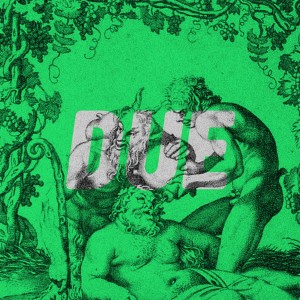 ดาวน์โหลดและฟังเพลง Due (LoSoul Remix) พร้อมเนื้อเพลงจาก Ebbro