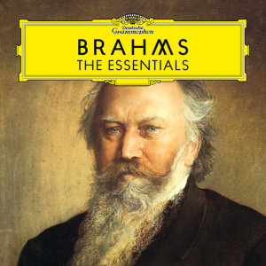 ดาวน์โหลดและฟังเพลง Brahms: Hungarian Dance No.5 In G Minor, WoO 1 (Orchestrated By Albert Parlow) พร้อมเนื้อเพลงจาก Berliner Philharmoniker