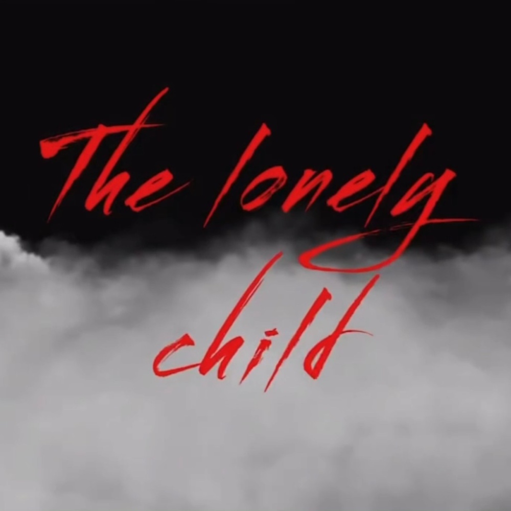 The lonely child (Explicit)