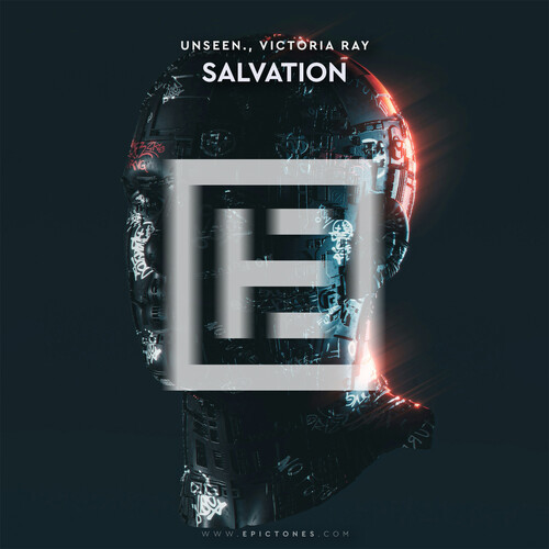 Salvation