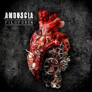 ดาวน์โหลดและฟังเพลง Who Am I? พร้อมเนื้อเพลงจาก Amduscia