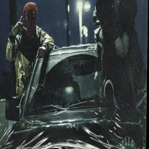 ดาวน์โหลดและฟังเพลง وسط البلاد (feat. تربل) (Explicit) พร้อมเนื้อเพลงจาก Ciccio Bello