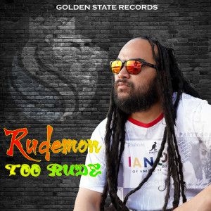 Listen to Natural Women song with lyrics from Rudemon