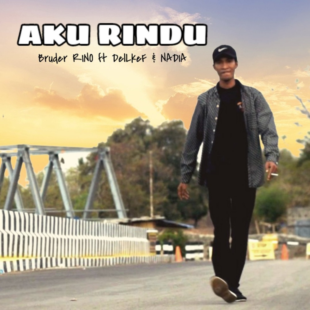 Aku RINDU