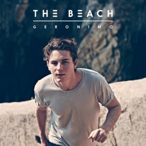 ดาวน์โหลดและฟังเพลง Geronimo (Acoustic Version) (Acoustic) พร้อมเนื้อเพลงจาก The Beach