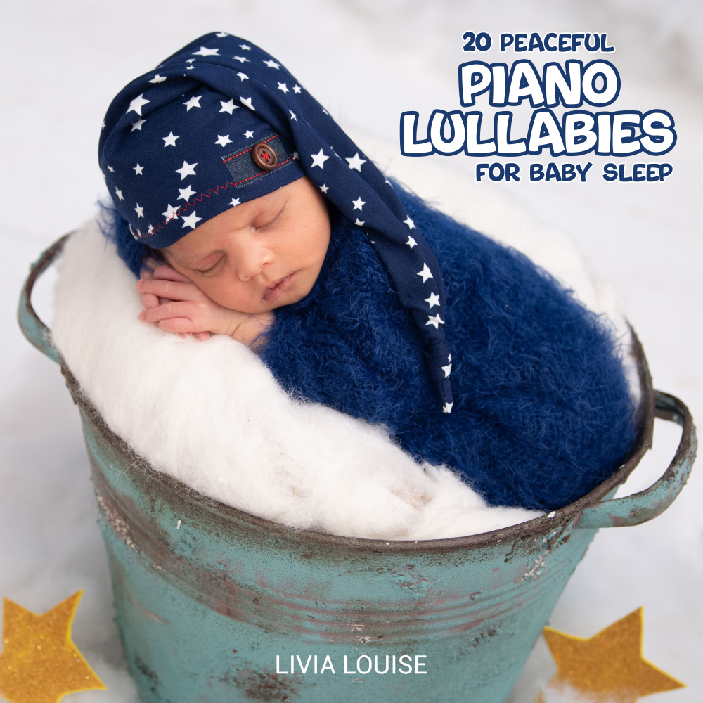 London Bridge (Piano Instrumental)