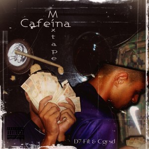 ดาวน์โหลดและฟังเพลง Mudando pra Melhor พร้อมเนื้อเพลงจาก D7-Fit