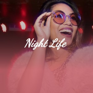 收听Ray Price的Night Life歌词歌曲
