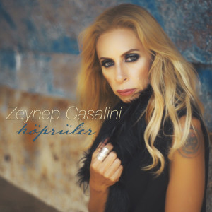 Album Köprüler from 