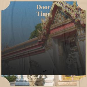 Listen to Had song with lyrics from Aldeen Milen