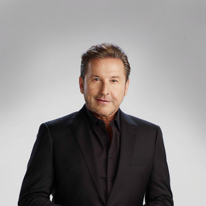 Ricardo Montaner ดาวน์โหลดและฟังเพลงฮิตจาก Ricardo Montaner