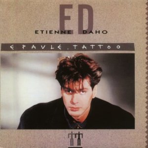 ดาวน์โหลดและฟังเพลง Satori Theme (Version longue) พร้อมเนื้อเพลงจาก Etienne Daho