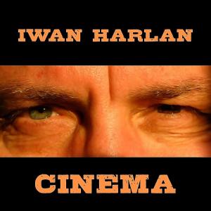 ดาวน์โหลดและฟังเพลง Once Upon a Time in My Mind - Part 1 พร้อมเนื้อเพลงจาก Iwan Harlan