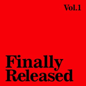 Young Lex的專輯Finally Released Vol. 1 (Explicit)