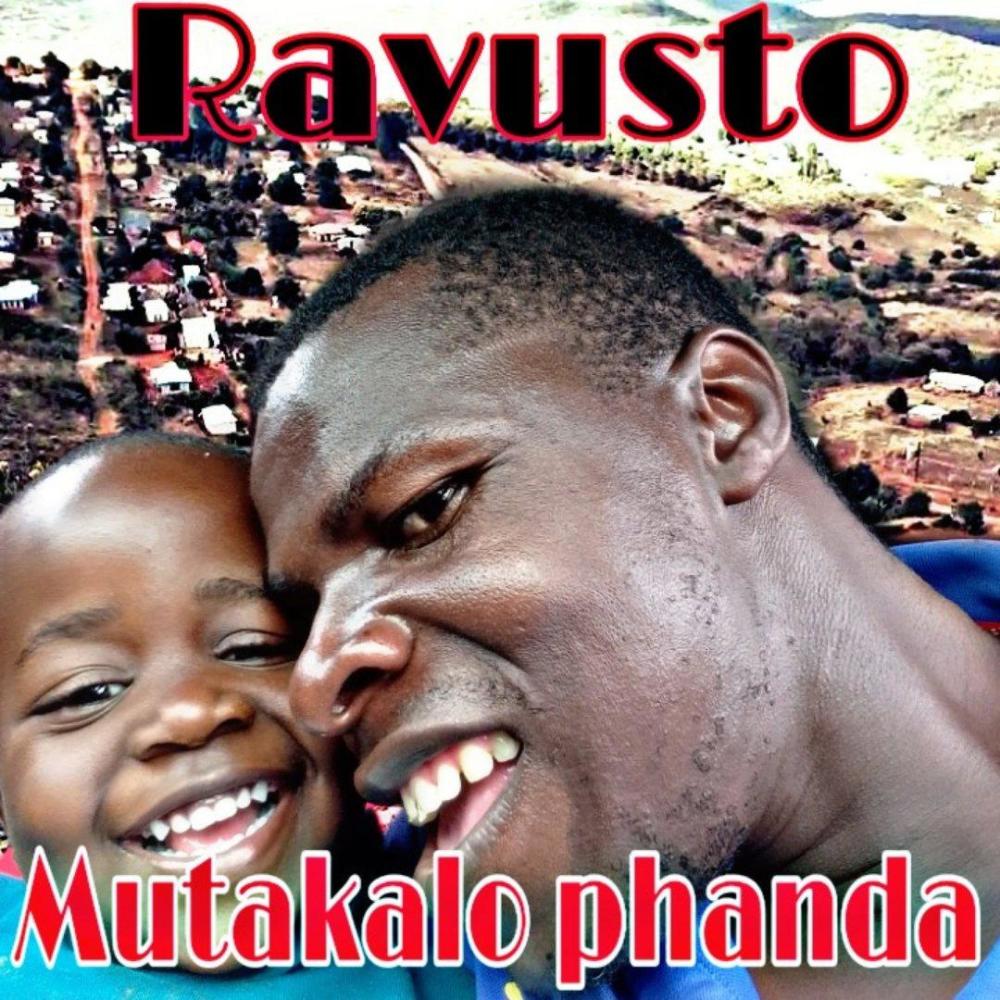 Mutakalo phanda (feat. King master)