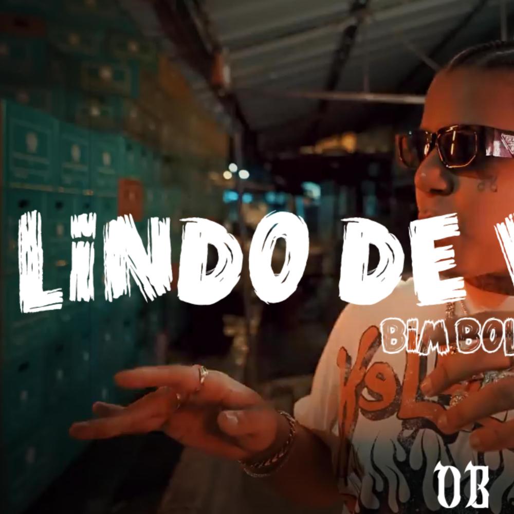 (FREE) LINDO DE VERDAD Instrumental De Dembow 2023 [Pista De Dembow] type