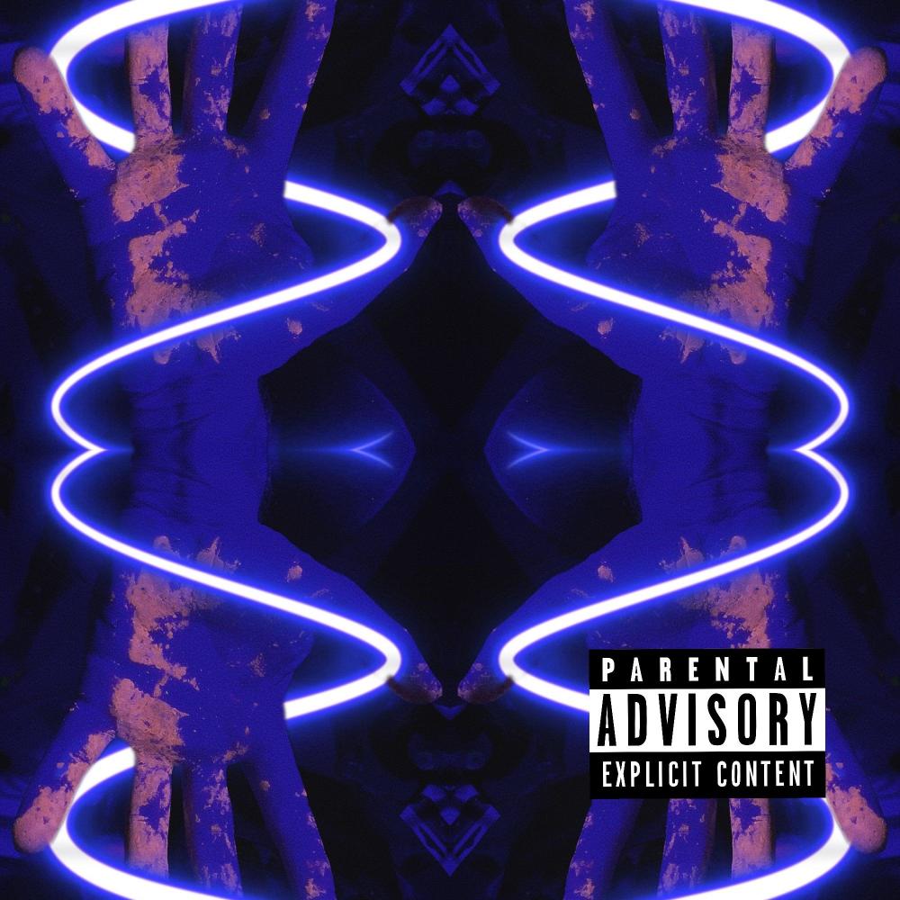 skin (Explicit)