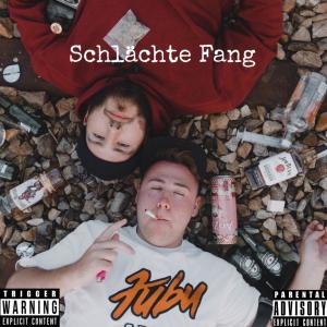อัลบัม Schlächte Fang (Explicit) ศิลปิน NHB