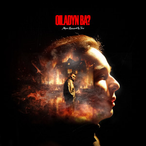Listen to Oiladyn ba? song with lyrics from Жугунусов Мирас