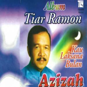 Album Azizah oleh tiar ramon