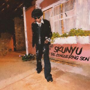 收聽Runna Rulez的GOGOGOi (feat. Young Gemini) (Explicit)歌詞歌曲