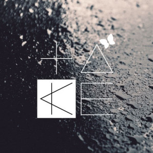 收听Take的Rainy Day歌词歌曲