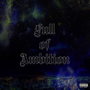 Listen to Nonsense (Explicit) song with lyrics from Various