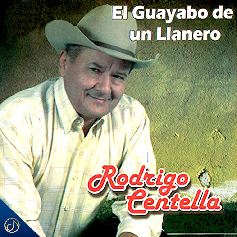 Vivencias Llaneras