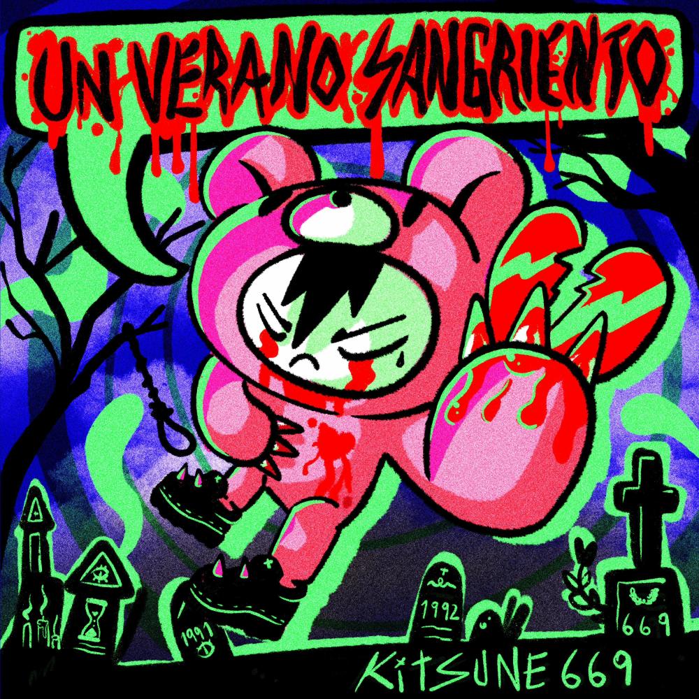 Demonio (Explicit)