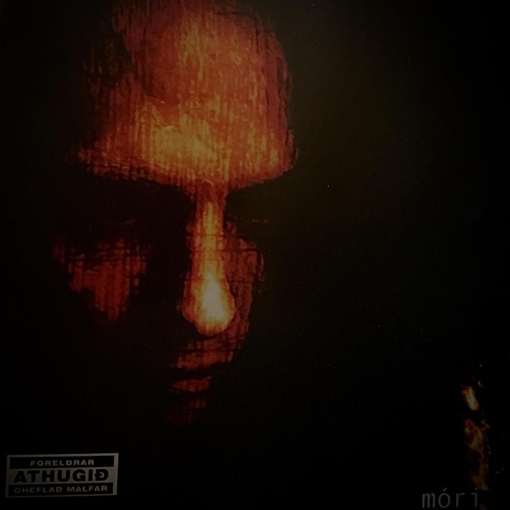 Allir vilja... (feat. Ras Kay) (Edited Version) (Explicit)