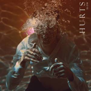 อัลบัม Slow ศิลปิน Hurts