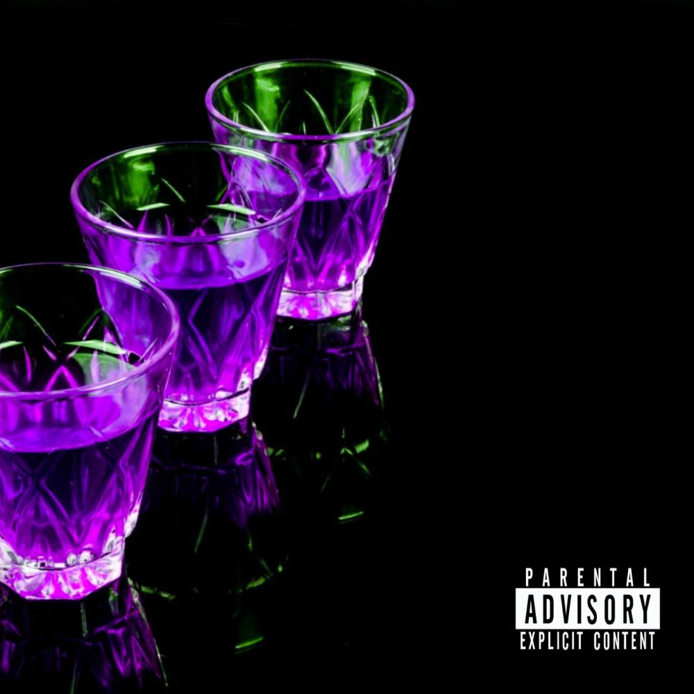 One Mo Drank (Explicit)