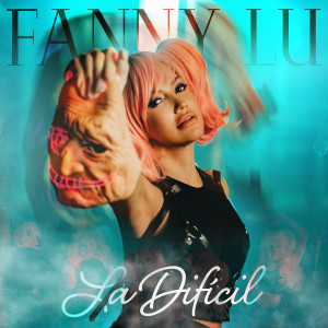 Fanny Lu的專輯La Difícil