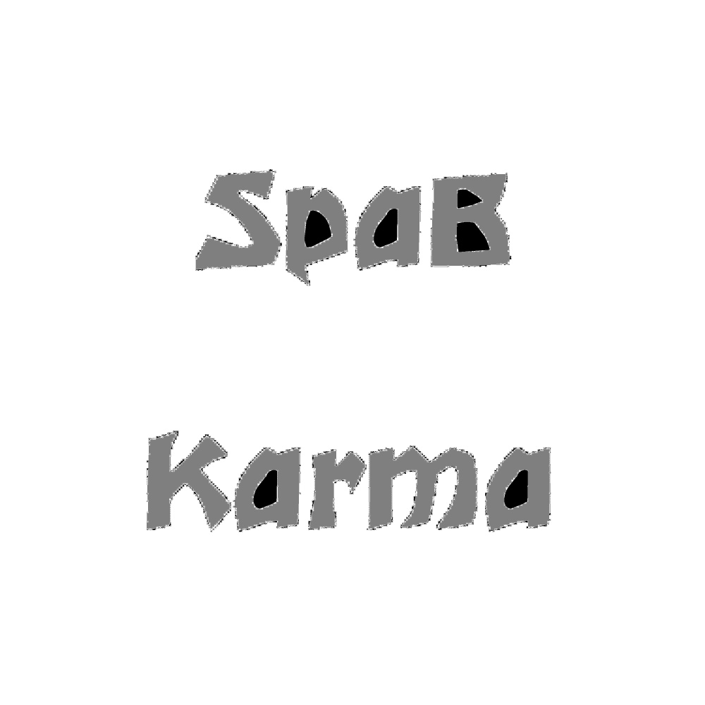 Karma