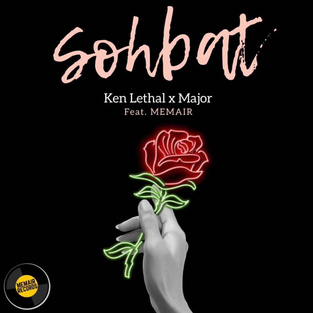 Sohbat