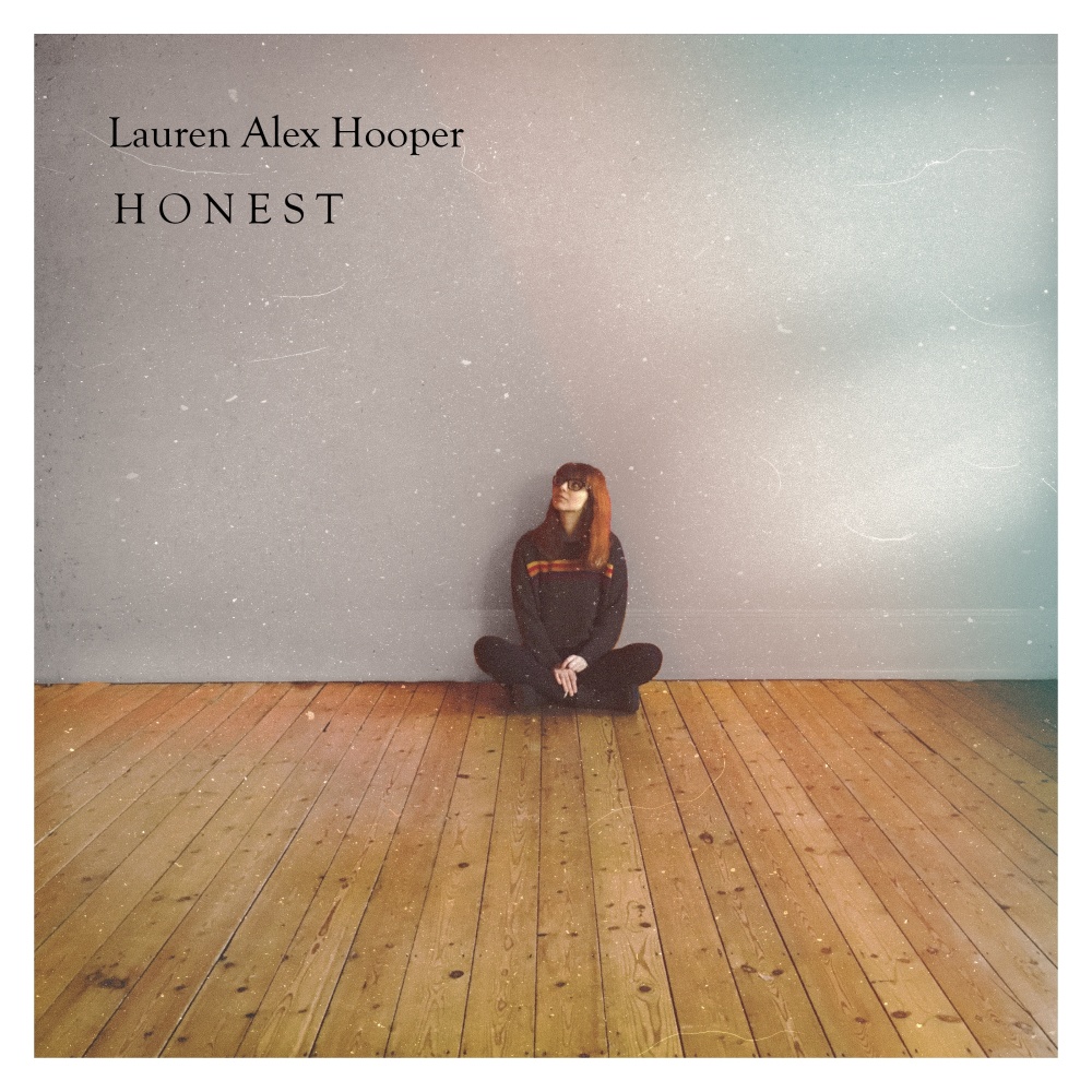 Honest
