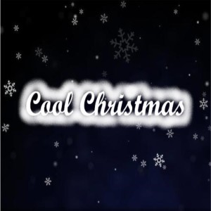 Listen to Christmas Time Is Here song with lyrics from Vince Guaraldi Trio