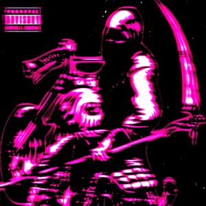 收聽GhostFaceRee!的TRUE BEAST (Explicit)歌詞歌曲