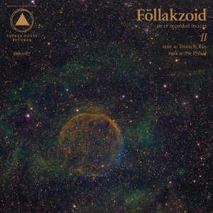 ดาวน์โหลดและฟังเพลง 99 พร้อมเนื้อเพลงจาก Föllakzoid