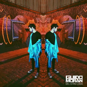 收聽Guido Moran的Huir (feat. Emanero)歌詞歌曲