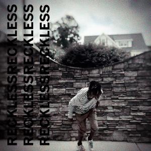 Album RECKLESS (Explicit) from Indii G.