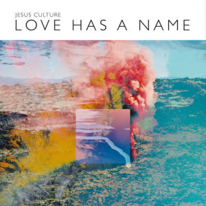 ดาวน์โหลดและฟังเพลง However You Want (Live) พร้อมเนื้อเพลงจาก Jesus Culture